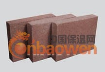 玻化微珠防火隔离带
