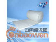 山东淄博辊道窑保温耐火陶瓷纤维模块保温棉厂家图2