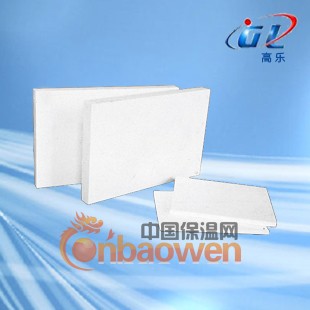 淄博供应挡火隔热板挡火板陶瓷纤维板