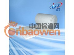淄博供应挡火隔热板挡火板陶瓷纤维板图2