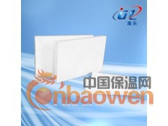 淄博供应保温耐火密封用陶瓷纤维毯保温毯图2