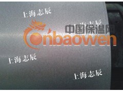 大量批发宝钢彩钢板、烨辉彩涂卷、联合彩涂卷、马钢彩涂板图3