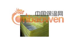 离心玻璃棉板图2