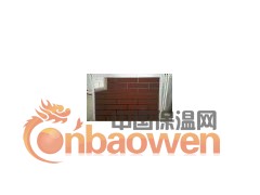 建材 保温系列图2