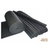 供应北京橡塑板，天津橡塑板，沈阳橡塑板，石家庄橡塑板
