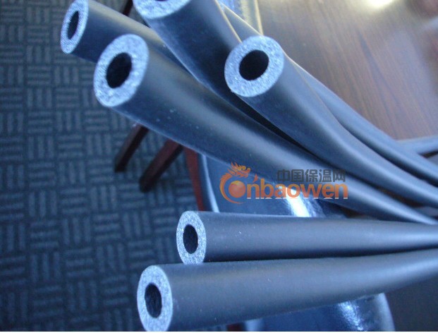 供应天津橡塑管，北京橡塑管，唐山橡塑管，秦皇岛橡塑管