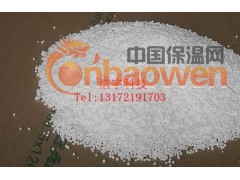 吉林抗裂砂浆胶粉/粘结砂浆胶粉/抹面砂浆胶粉厂家图2