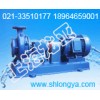 IS100-65-200A自动排水泵18.5KW