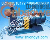 65ZX25-50不锈钢清水自吸泵扬程50米