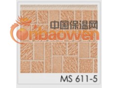 供应聚氨酯板图2