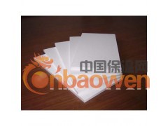 粘结砂浆、抹面砂浆、网格布、保温钉，EPS聚苯板图2