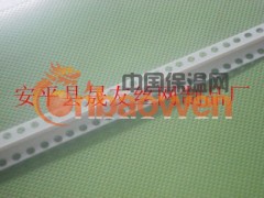 夏博牌PVC补缝线、T型补缝条，专业墙体材料图2