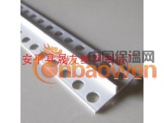 夏博牌PVC补缝线、T型补缝条，专业墙体材料图3
