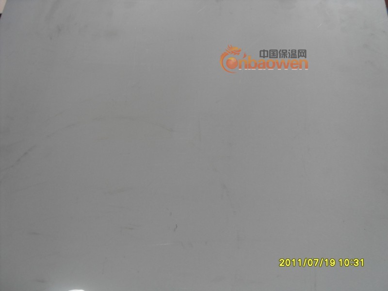 SECC-0宝钢电镀锌卷/13661706171