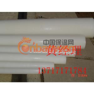 进口UPE棒，UPE棒，进口白色UPE棒