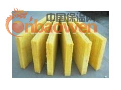 东莞保温棉/东莞保温棉/东莞保温棉图3