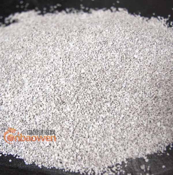 无机保温砂浆配方无机保温砂浆价格上海致诚保温材料