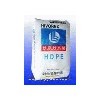 东莞供应LDPE 9500韩国BE0400