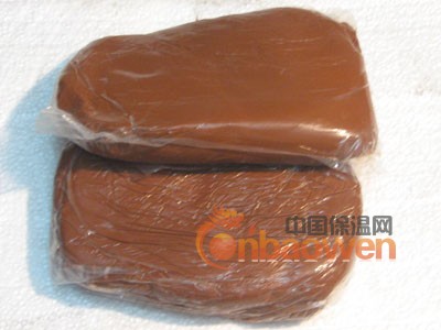有机防火堵料【有机防火堵料价格】