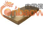 天津黄铜板_H70黄铜板_H68黄铜板