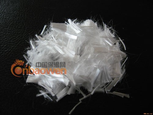 长沙聚丙烯纤维，聚丙烯纤维
