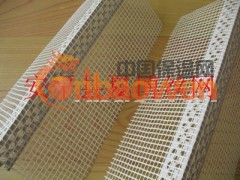 夏博牌滴水条、PVC滴水线、保温滴水线条图2