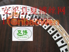 PVC可弯护角条，可随意弯折，造型美观，厂家现货图2