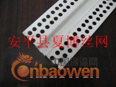 优质【PVC分隔条】，厂家现货，【保温分隔条】图3