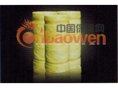 供应 岩棉 玻璃棉 橡塑 等等 保温材料图2