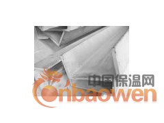 316不锈钢槽钢、样品免费图3