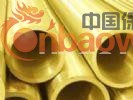 东莞黄铜管_c2680黄铜管_东莞C2680黄铜管价格