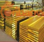 H62黄铜板-镜面黄铜板-H65黄铜板-雕刻黄铜板