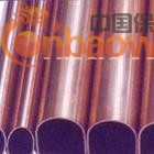 紫铜价格：紫铜管|紫铜板|紫铜带|紫铜线|紫铜排[现货供应]