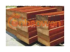 紫铜价格：紫铜管|紫铜板|紫铜带|紫铜线|紫铜排[现货供应]图2