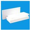 硅酸铝保温板的用途和价格