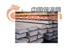 7075铝排_（6063铝排价格）_6061铝排厂家图2
