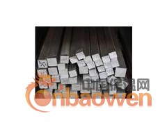 7075铝排_（6063铝排价格）_6061铝排厂家图3