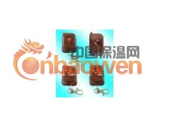 北京维修道闸 伸缩门维修 配遥控器图3