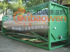 原料储存系统图2