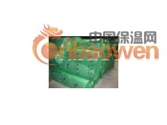 橡塑板|橡塑绝热保温材料|橡塑保温绝热板|隔音板图2