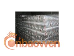 保温鸡舍板布图2