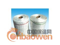 保温鸡舍板布图3