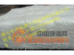 硅酸铝针刺毡图3