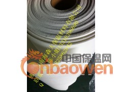 陶瓷纤维纸图2