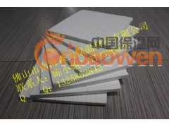 供应工业窑炉、防火门等硅酸铝板图2