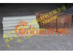 供应工业窑炉、防火门等硅酸铝板图3