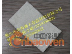 玻璃纤维针刺毡图2