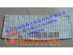 玻璃纤维针刺毡图3