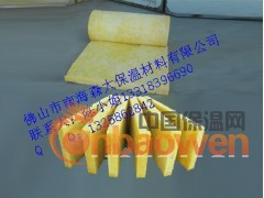 玻璃棉板图2