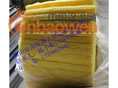 玻璃棉板图3